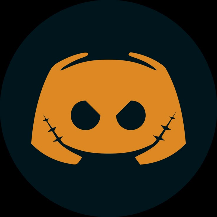 Discord L2 Red vs Blue