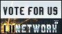 Vote no L2 Red vs Blue no L2Network